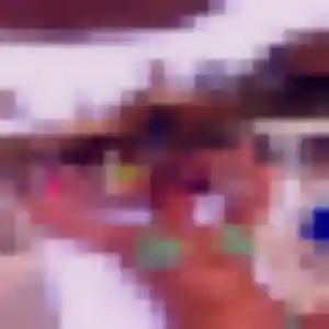 Photo sexy de Camille, 32 ans à Longueville-sur-Scie - rencontre coquine