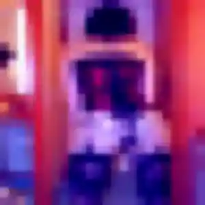 Profil de Cassandre à Longueville-sur-Scie (26 ans) - plan cul sans inscription