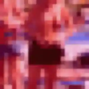 Claire, 40 ans, disponible à Longueville-sur-Scie pour un plan cul