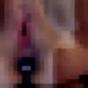 Edith, 39 ans, dispo pour plan cul à Longueville-sur-Scie