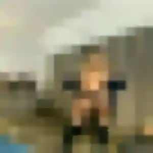 Profil de Emma à Longueville-sur-Scie (23 ans) - plan cul gratuit