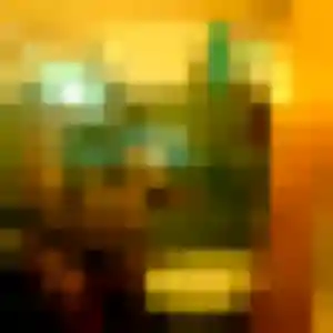 plan cul à Longueville-sur-Scie : profil de Giulia, 45 ans - inscription gratuite