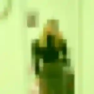 Sexy Jocelyne, 42 ans à Longueville-sur-Scie - la contacter