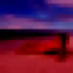 Rejoins Marine, 44 ans à Longueville-sur-Scie en t'inscrivant