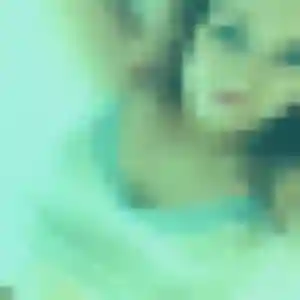 plan cul à Longueville-sur-Scie : profil de Oriane, 43 ans - accès libre