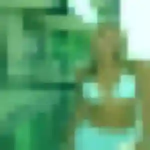 Soizic, fille de 30 ans veut plan cul à Longueville-sur-Scie