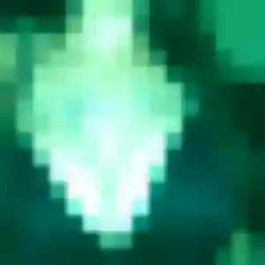 Charmante Sylvie, 27 ans à Longueville-sur-Scie - découvrir son profil