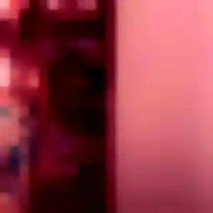 Belle Suzanne, 24 ans à Longuyon - voir sa photo