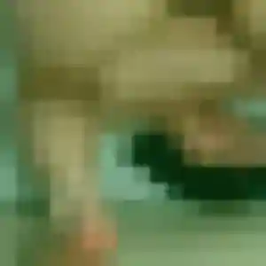 Rejoins Enora, 38 ans à Longwy en privé