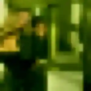 Photo de Laure à Longwy (32 ans) - plan cul anonyme