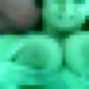 Sophie (26 ans) à Longwy cherche un plan cul maintenant