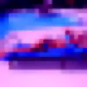 Zina, 40 ans, en ligne à Longwy pour une rencontre coquine