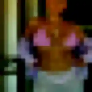 Photo perso de Isaure, 32 ans à Lonrai - rencontre coquine