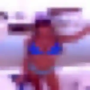 Juliette, fille de 41 ans veut plan cul à Lonrai