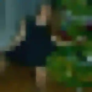Photo de Patricia à Lonrai (40 ans) - plan cul anonyme
