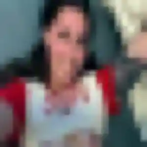 Photo de Bernadette à Lons (29 ans) - plan cul sans inscription