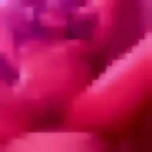 Charmante Elena, 32 ans à Lons - voir sa photo