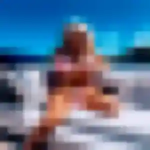 Gwenaelle, 34 ans, cherche un plan cul à Lons