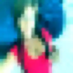 Photo de Isabelle à Lons (32 ans) - plan cul sans inscription