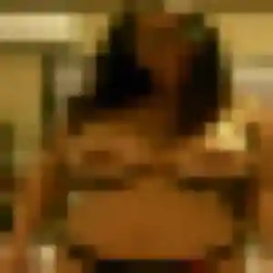 plan cul à Lons : profil de Noemie, 44 ans - inscription gratuite