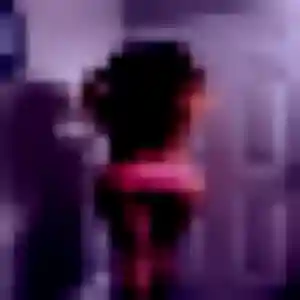 Severine (35 ans) à Looberghe attend une rencontre aujourd'hui