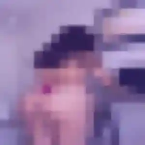 Charmante Karine, 37 ans à Loon-Plage - la contacter