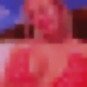 Madeleine, fille de 30 ans cherche plan cul à Loon-Plage