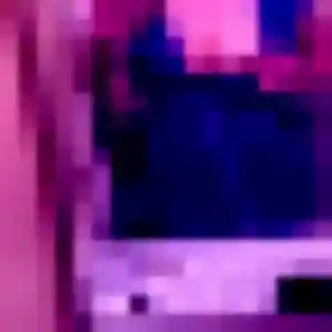 Virginie (45 ans) à Loon-Plage cherche un plan cul maintenant