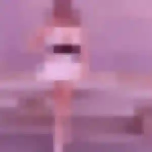 Agathe, 33 ans, connectée à Loos-en-Gohelle pour une rencontre coquine