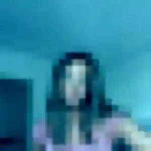 Karine de Loos-en-Gohelle, 41 ans - plan cul sans lendemain
