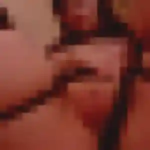 Photo perso de Nolwenn, 43 ans à Loos - rencontre coquine