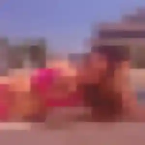 Photo sexy de Veronique, 42 ans à Loos - rencontre coquine