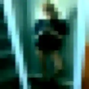 Aurelie, fille de 28 ans veut plan cul à Lopérec