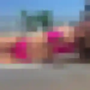 Photo exclusive de Lea, 36 ans à Lopérec - plan discret