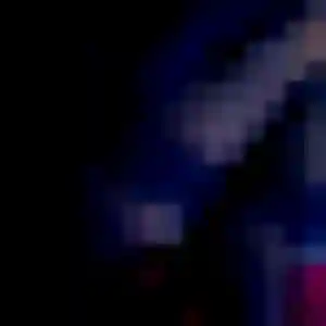 Contacte Oriane, 27 ans à Lopérec en t'inscrivant