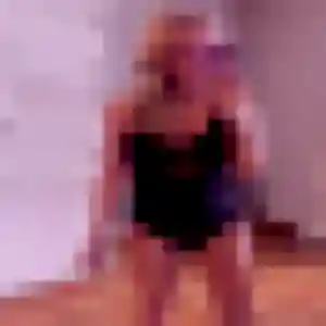 Paulette (42 ans) à Lopérec cherche un plan cul aujourd'hui