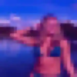Sandrine, 29 ans, cherche un plan cul à Lopérec
