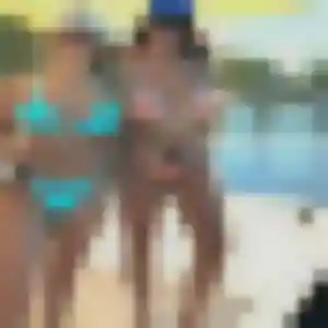 Découvre Solange, 37 ans à Lopérec gratuitement