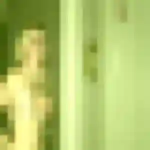 Alexandra, 42 ans, cherche un plan cul à Loperhet