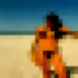 Violette, femme de 41 ans veut plan cul à Loperhet