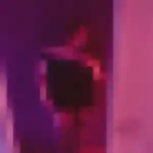 Hortense, fille de 44 ans cherche plan cul à Loray