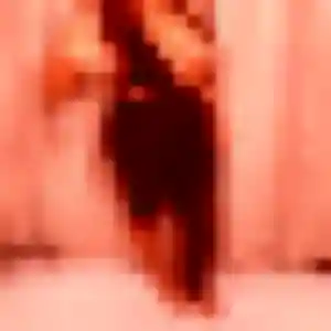 Pauline, 34 ans, dispo pour plan cul à Loray