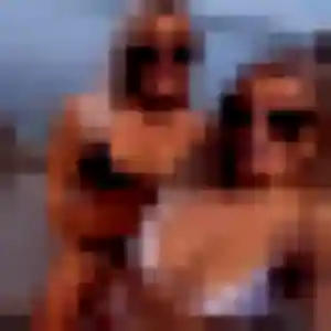 Jolie Zoe, 26 ans à Loray - voir sa photo