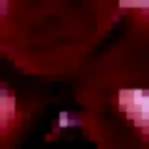Photo privée de Coralie, 38 ans à Lorcy - plan discret
