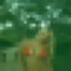 Madeleine, fille de 45 ans cherche plan cul à Lorcy