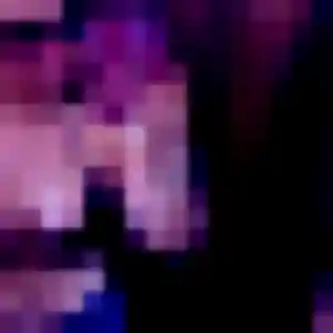 Sexy Victoire, 34 ans à Lorcy - voir sa photo
