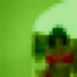 Victoria, femme de 30 ans propose plan cul à Lorcy