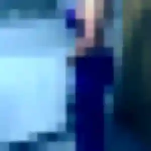 Photo de Rachelle à Lorette (41 ans) - plan cul sans inscription