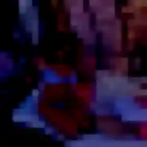 Veronique, 40 ans, connectée à Lorette pour une rencontre coquine
