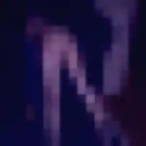 Bertille, 43 ans, en ligne à Loretz-d'Argenton pour une rencontre coquine